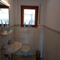 Toilette Fewo Weinrebe (5)